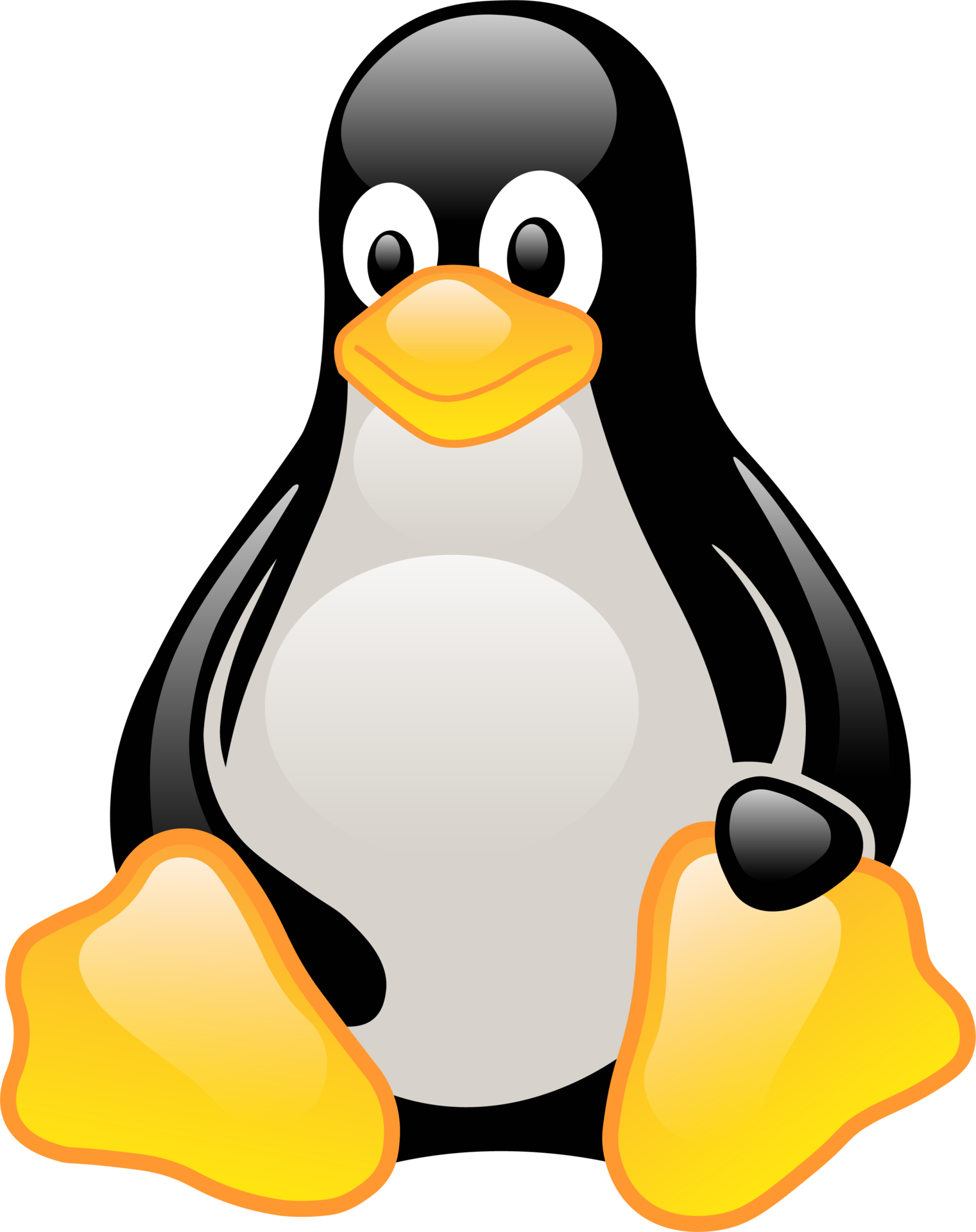 Linux CAN