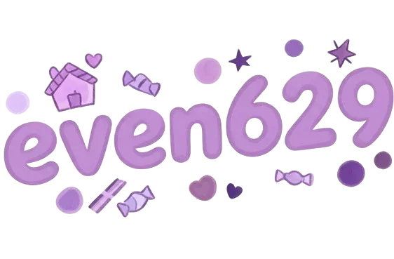 even629